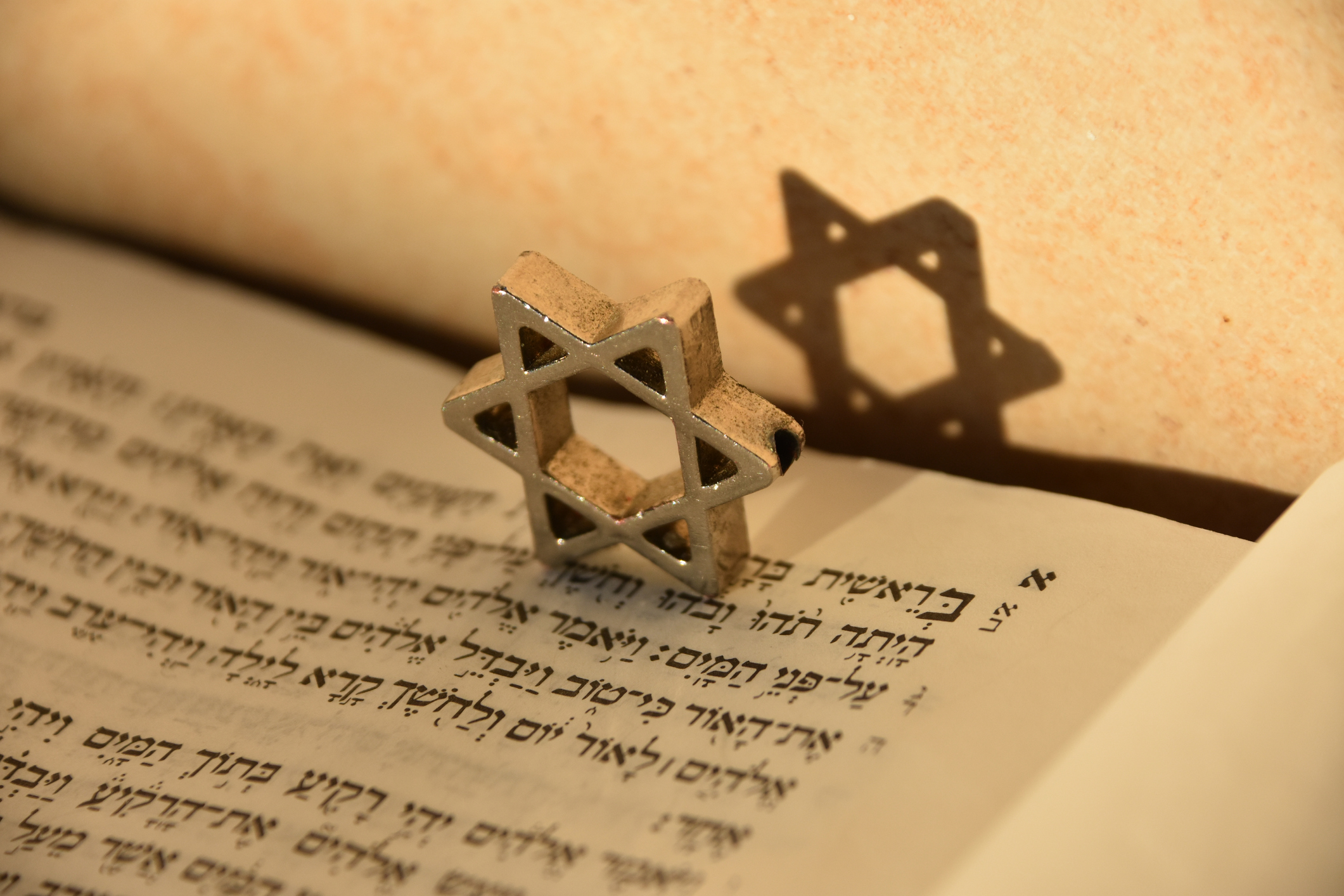 30 interesting facts about Judaism