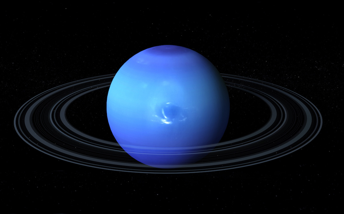 30-interesting-facts-about-neptune-millionfacts