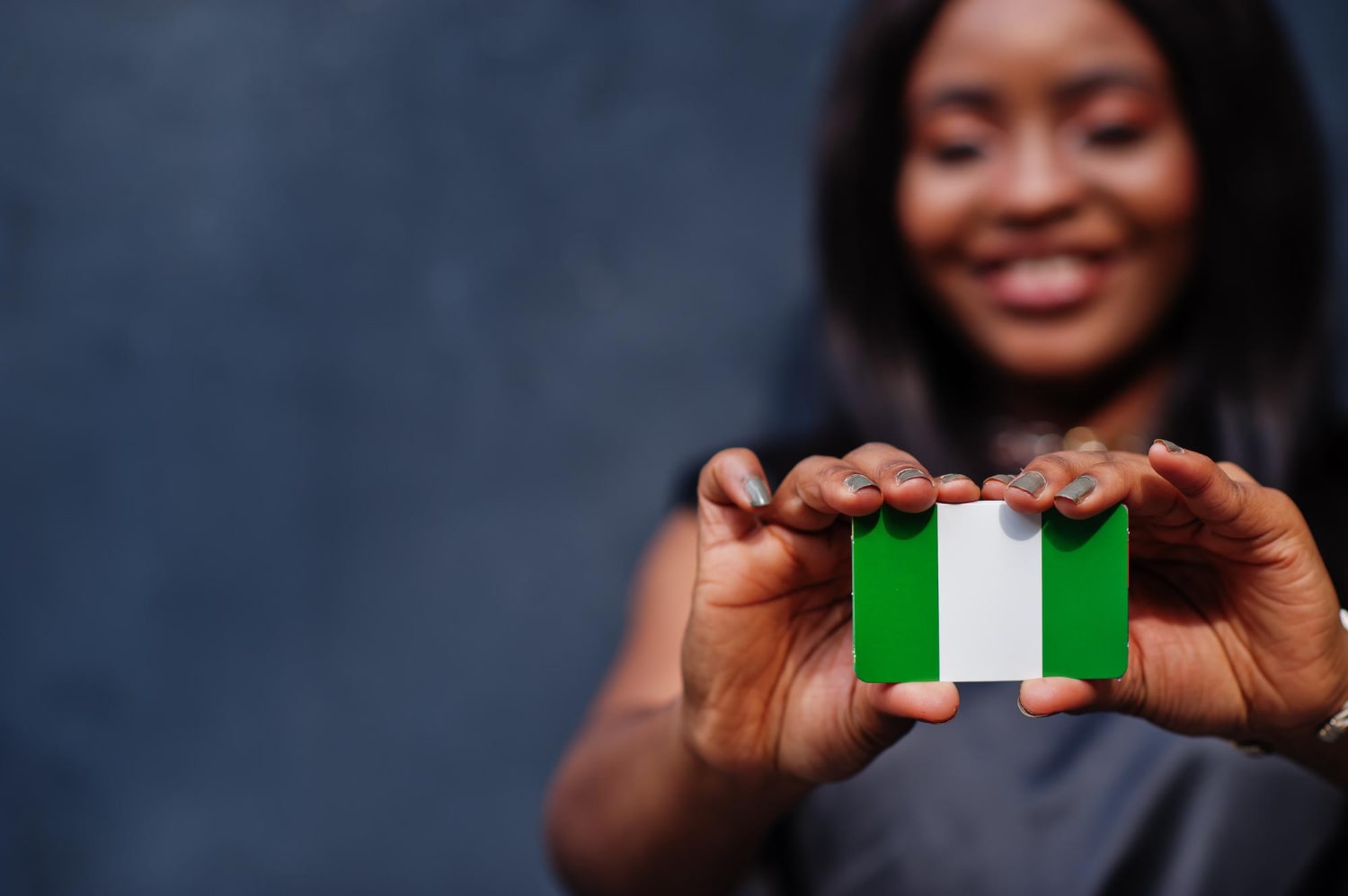 50 interesting facts about Nigeria