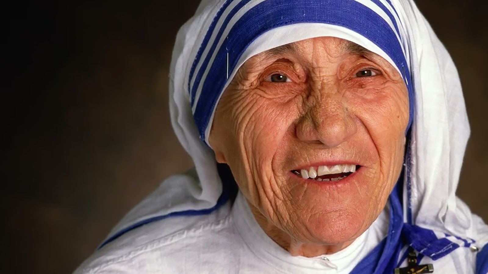 31 interesting facts about Mother Teresa