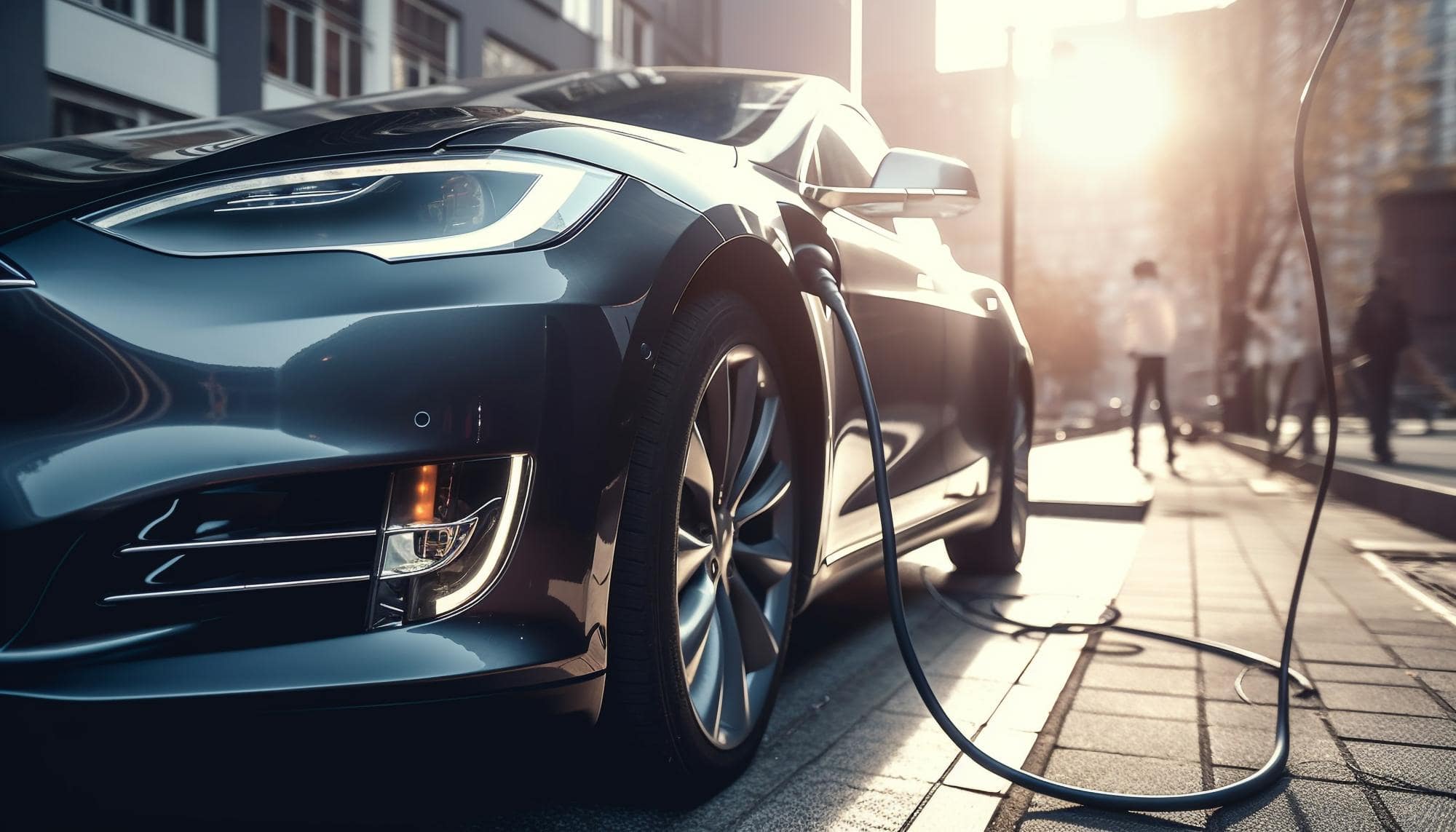 30 interesting facts about Tesla
