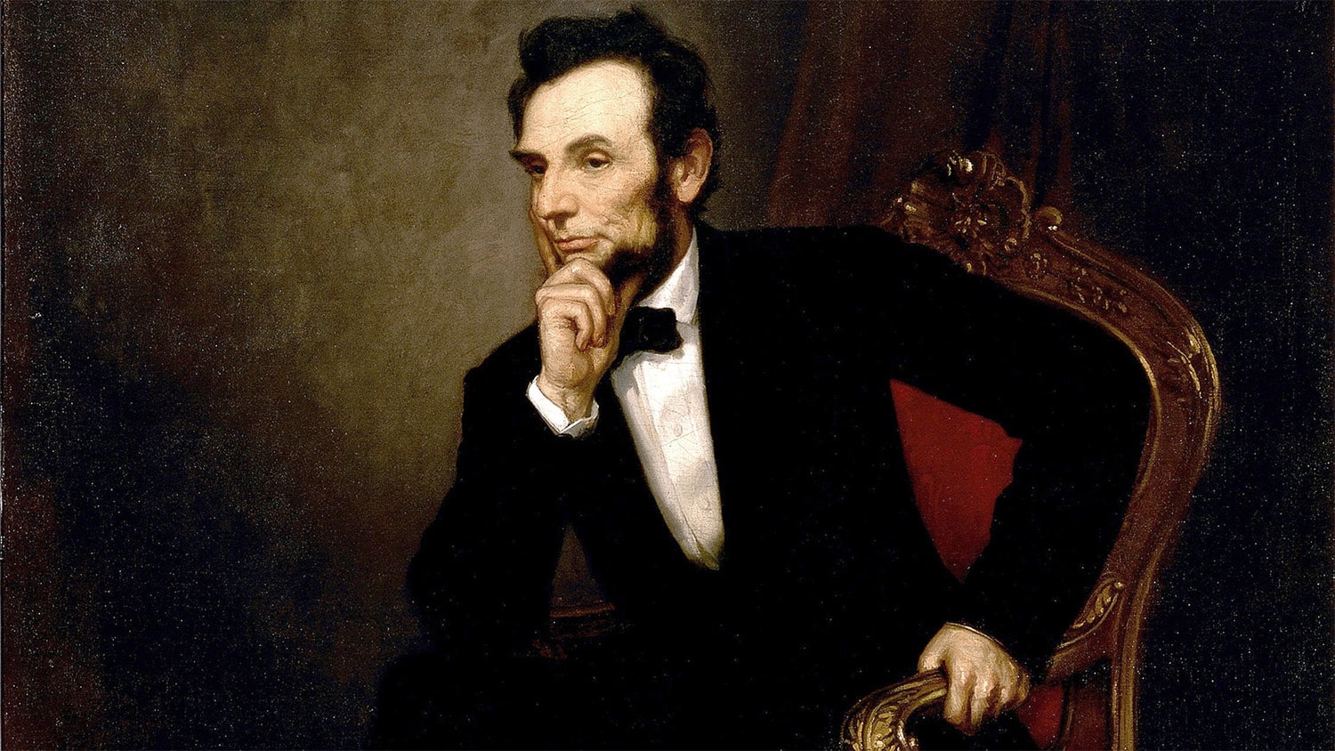 32 interesting facts about Abraham Lincoln