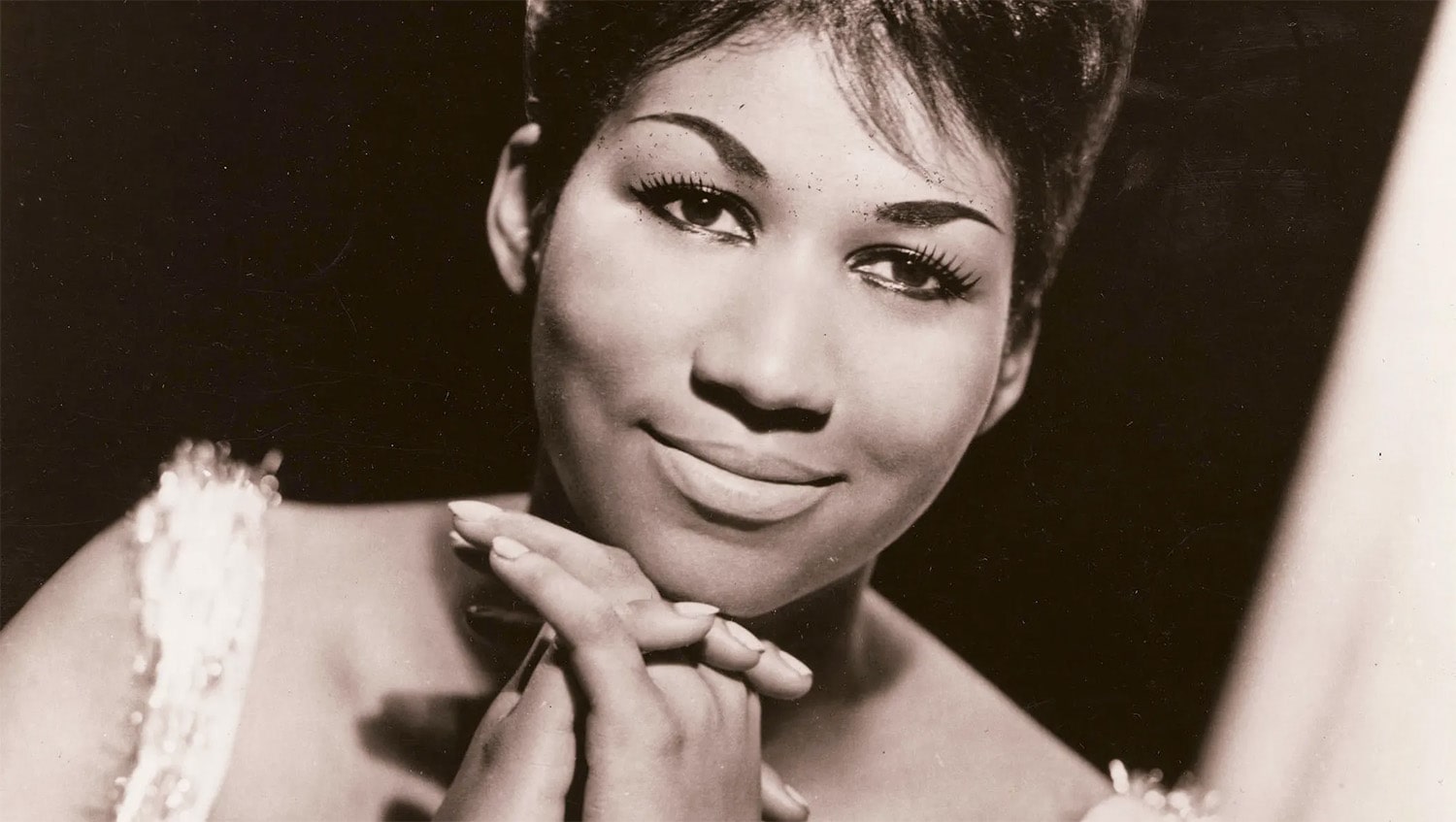 21 interesting facts about Aretha Franklin