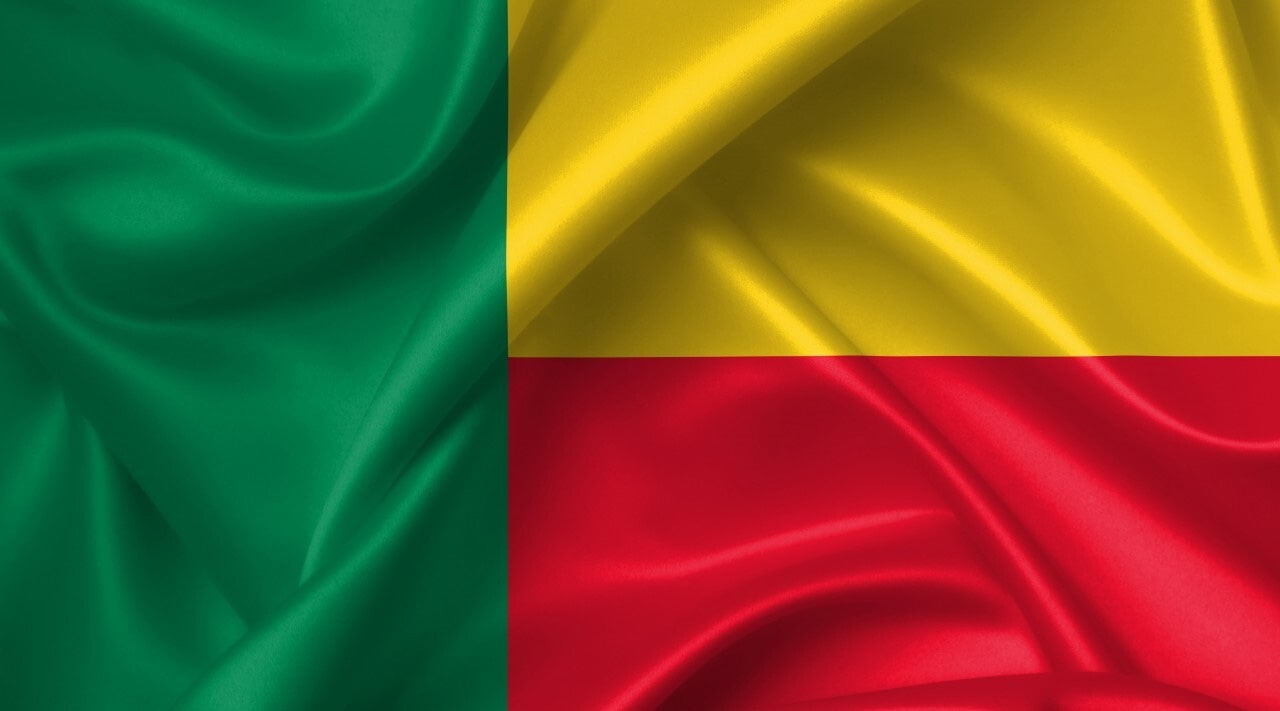 31 interesting facts about Benin