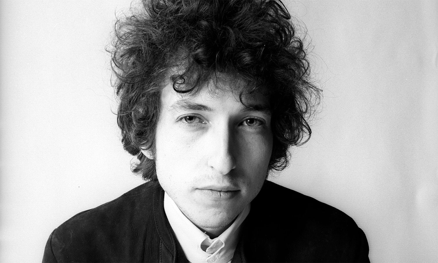 30 interesting facts about Bob Dylan