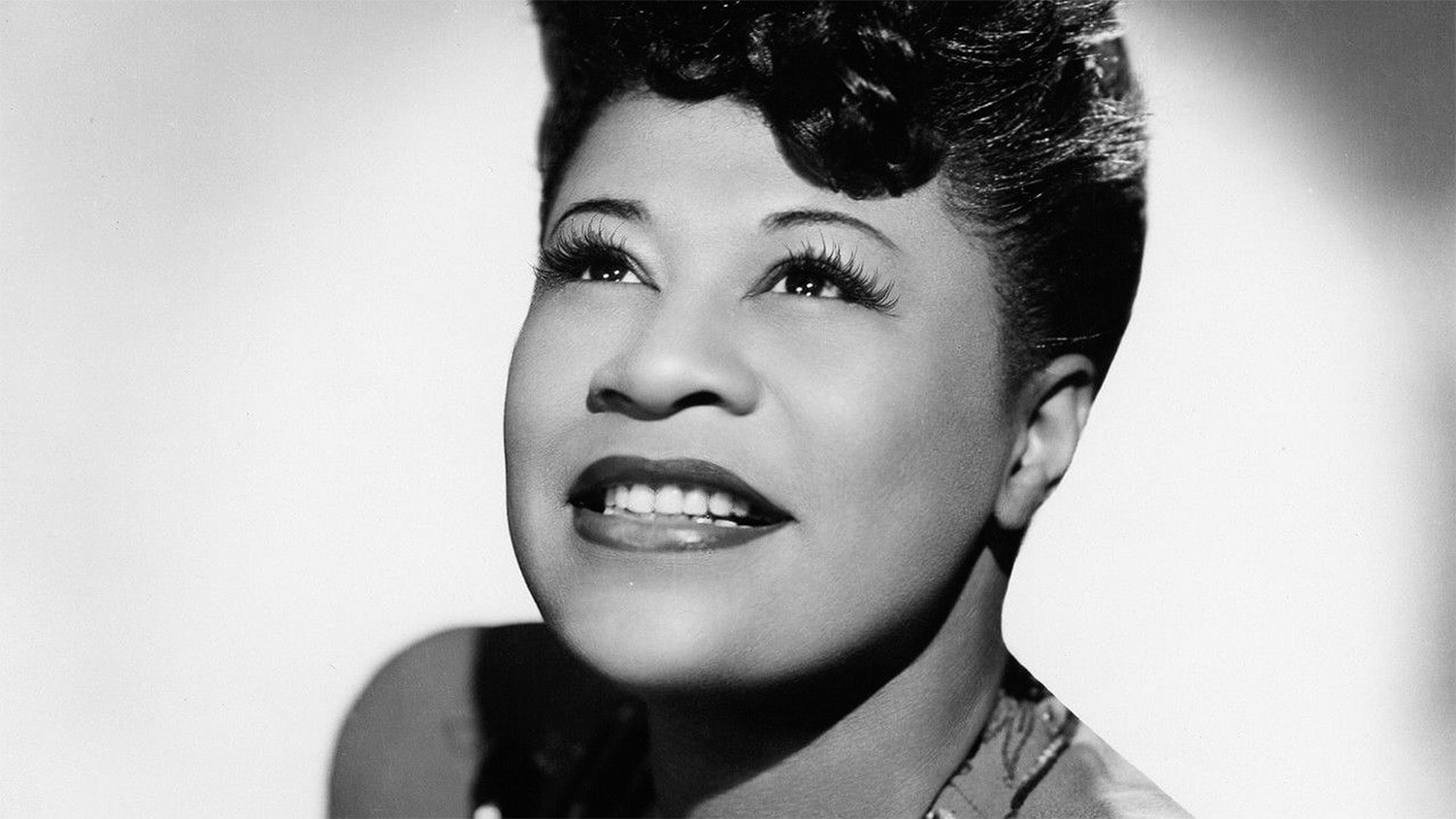 29 interesting facts about Ella Fitzgerald