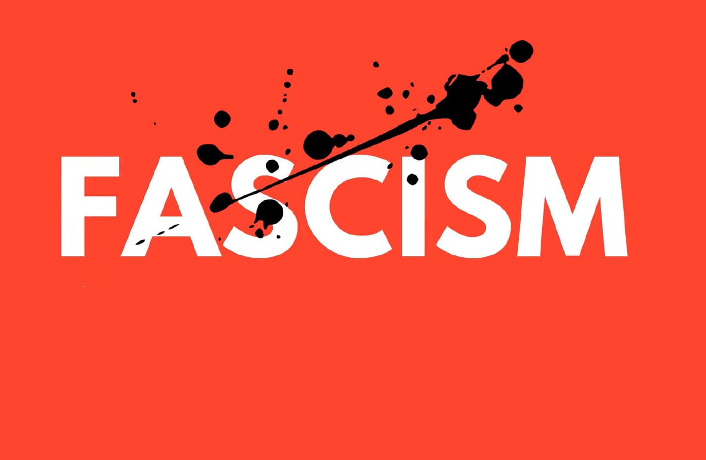 27 interesting facts about Fascism