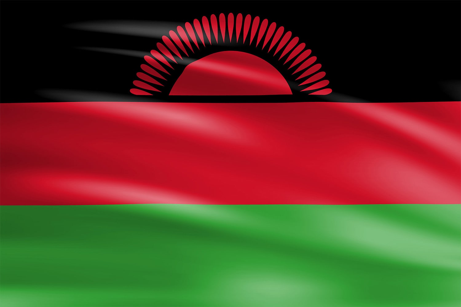 33 interesting facts about Malawi