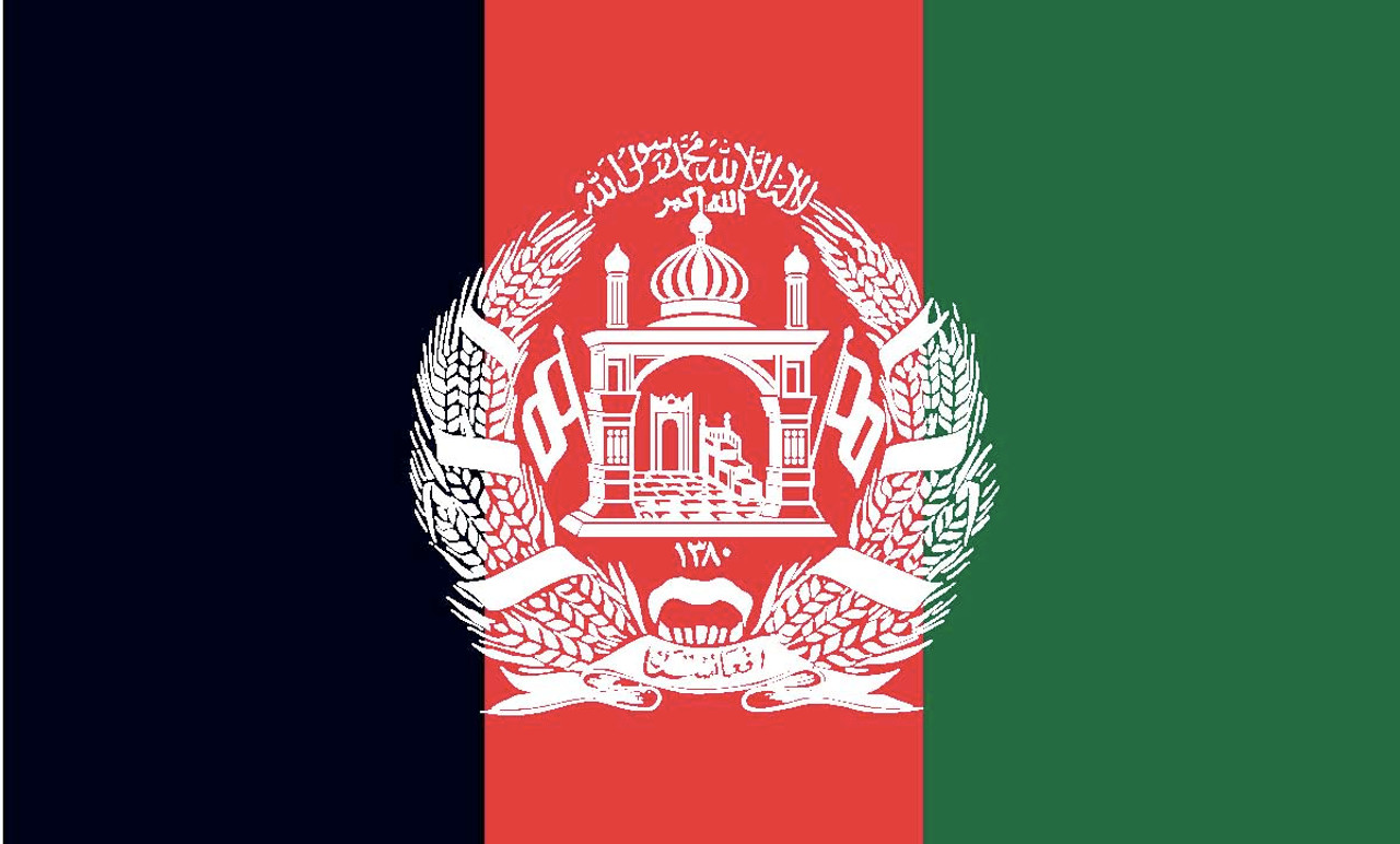 35 interesting facts about Afghanistan