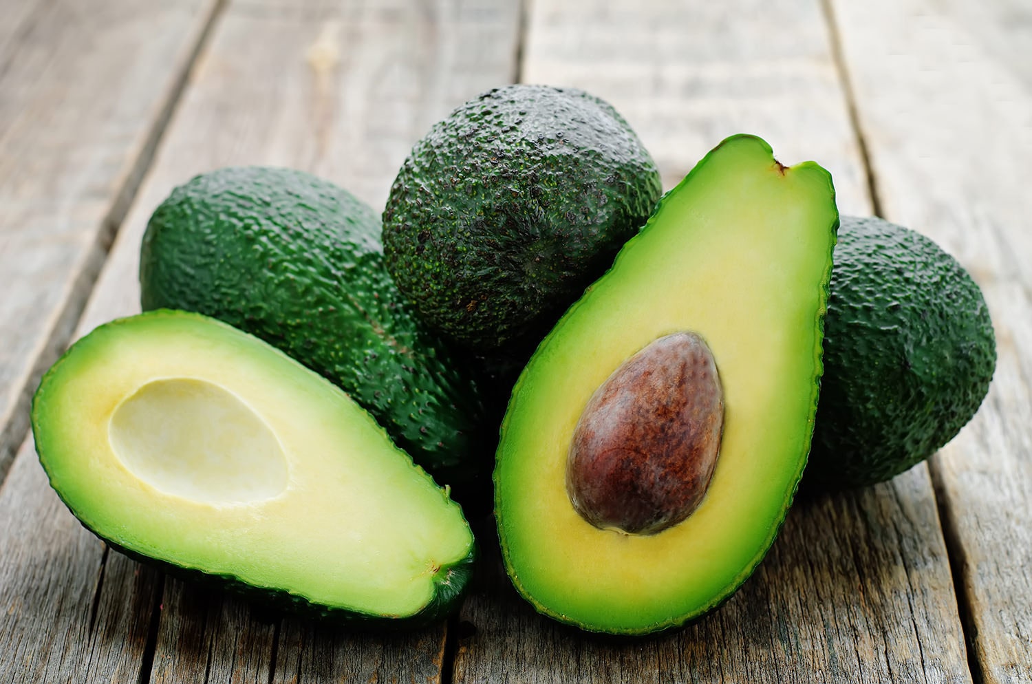 34 interesting facts about Avocado
