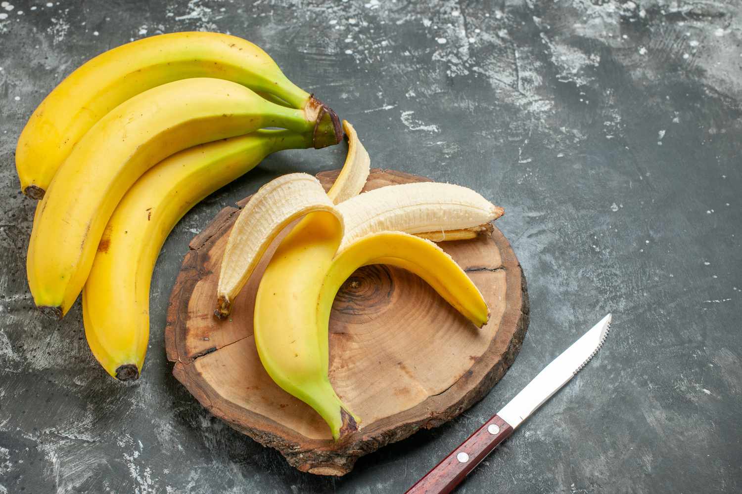 35 interesting facts about banana