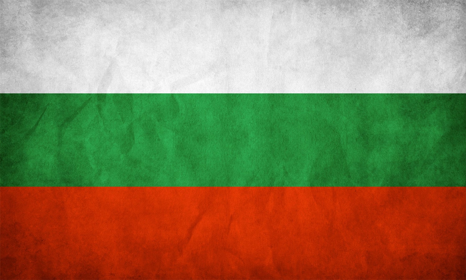 35 interesting facts about Bulgaria