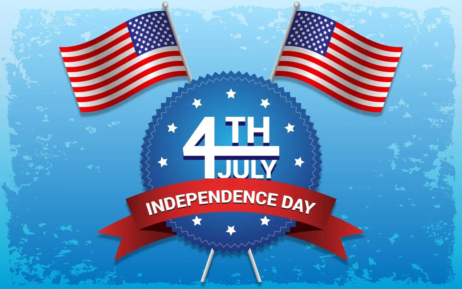 32 interesting facts about Independence Day