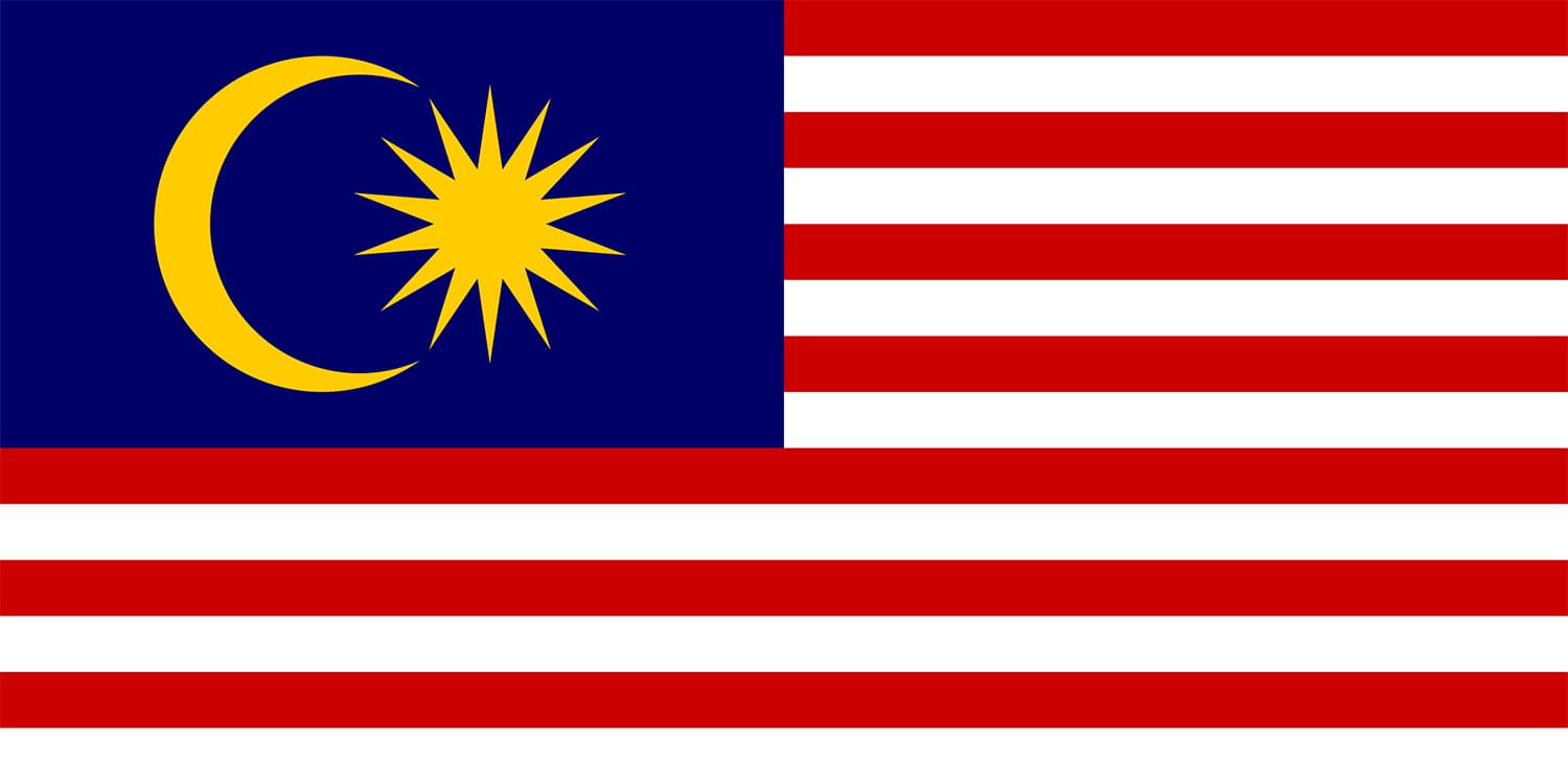 28 interesting facts about Malaysia