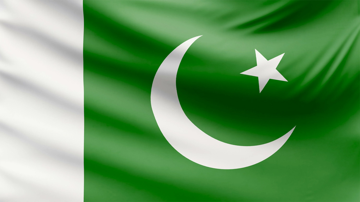 40 interesting facts about Pakistan