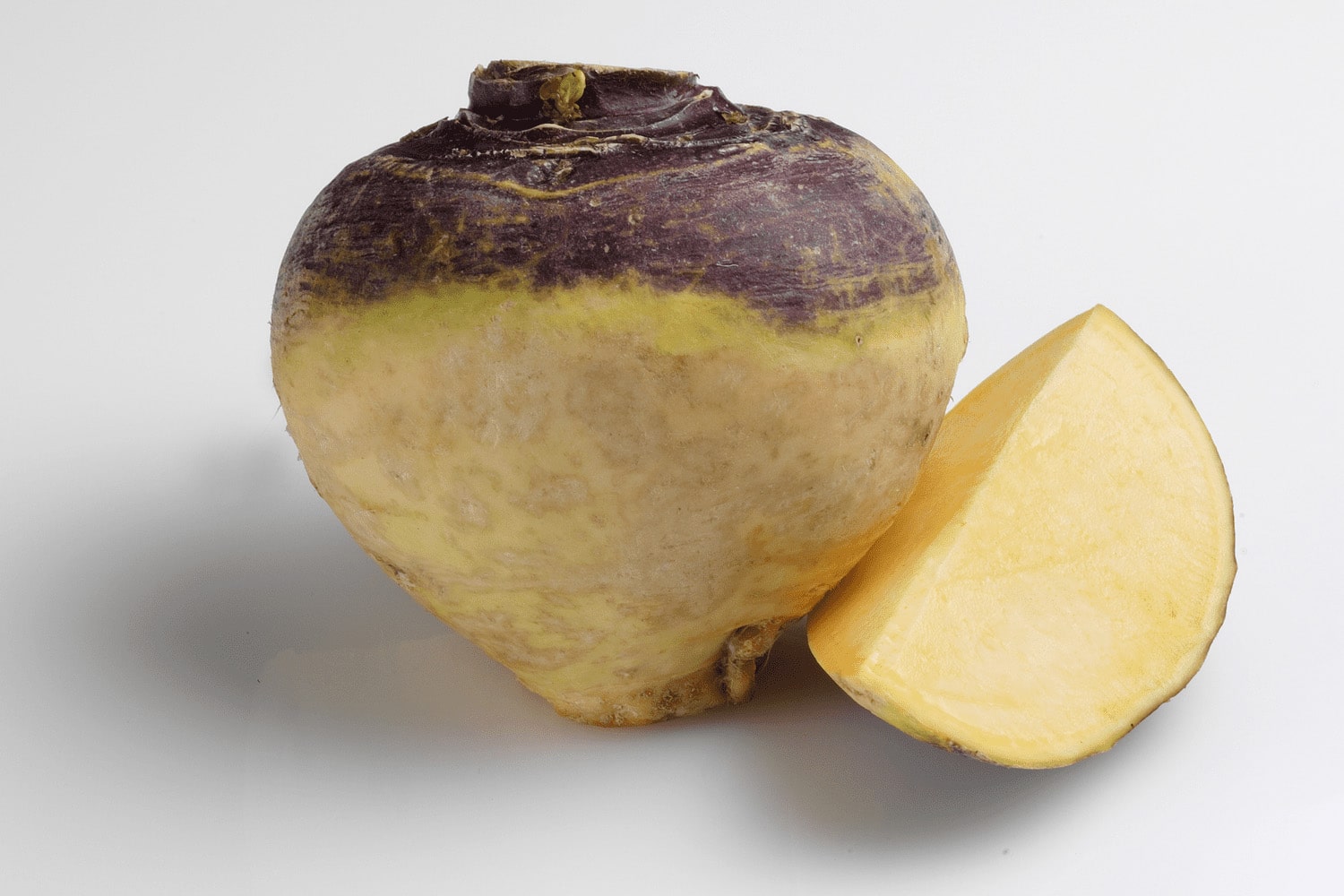 30 interesting facts about Rutabaga